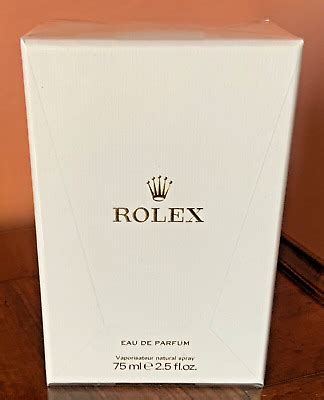 rolex profumo uomo|rolex watches for sale.